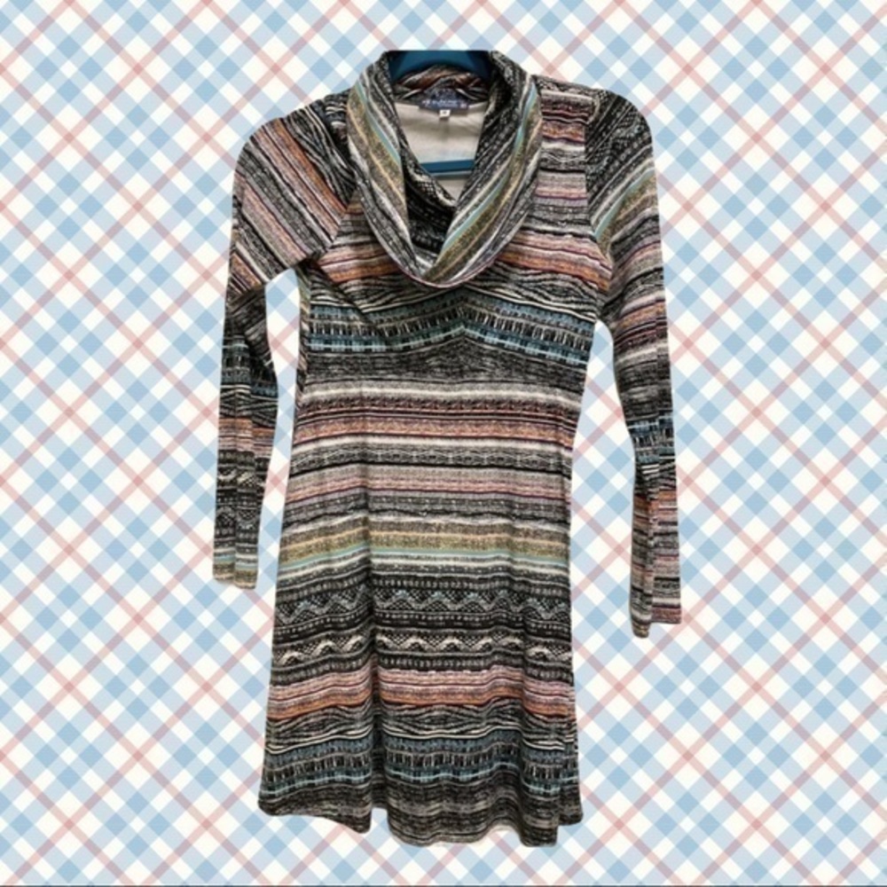 TRULY ME 14 Girls SaraSara Dress